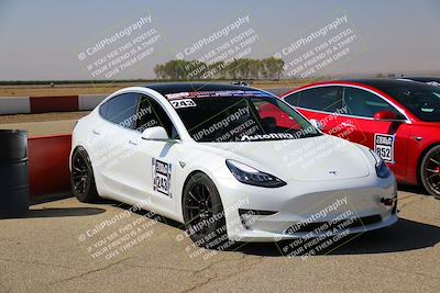 media/Sep-17-2022-Speed Ventures (Sat) [[da673e2131]]/Tesla Corsa A/Grid/